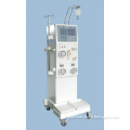 ICU Cbp Crrt Continuous Renal Replacement Therapy Machine